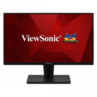 

                                    ViewSonic VA2215-H 22" Full HD Monitor